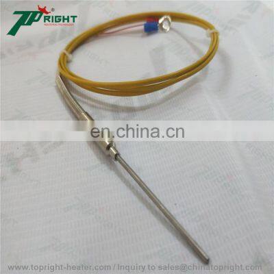 K Type Thermocouple 1200c Connect Ceramic Heater