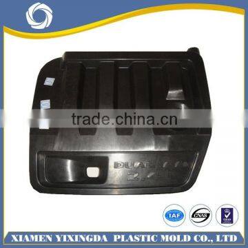 OEM & ODM High quality cheap price Auto Parts, auto plastic parts, nissan auto parts