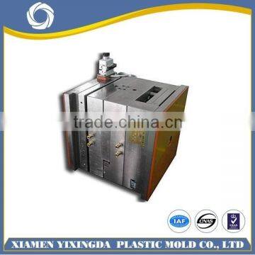 precision injection mould for Electronice components