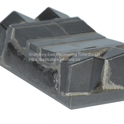 Carbide Teeth Cutters photo-3