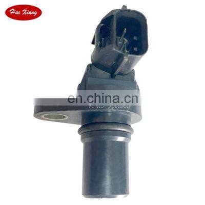 Top Quality Crankshaft Position Sensor J5T23781   22056-AA101