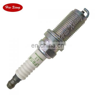 Best Quality Spark Plug 22401-8H515