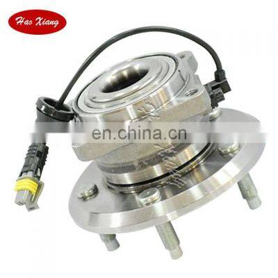 Top Quality Wheel Hub Bearing 25903295