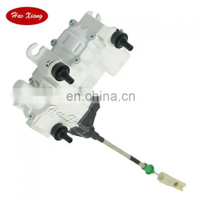 Top Quality Door Lock Actuator 51217368450