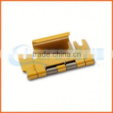 Trade Assurance Small Concealed Spring Hinges photo-2