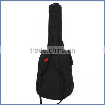 Top-genuine Leather Bag photo-6