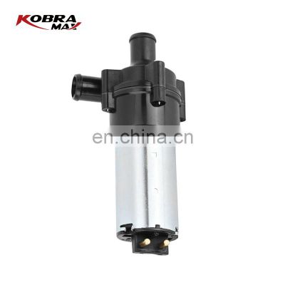 5098398AA High quality Electronic Water Pump For Dodge Electronic Water Pump