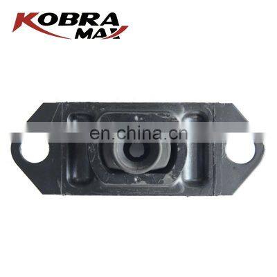 Auto Parts Left Engine Gearbox Mount For RENAULT 8200395661