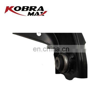 Car Spare Parts Track Control Arm For DACIA RENAULT 545000138R 545006542R 545001535R