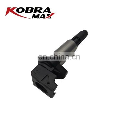 Car Spare Parts Ignition Coil For MINI 12 13 7 550 012