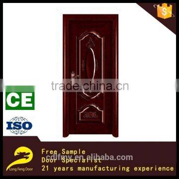 simple indian wooden door designs photos steel door