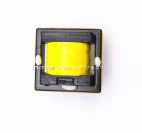Manufacturing 120V High Frequency Transformer For Doorbell