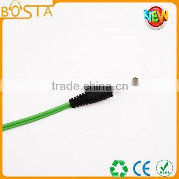 Young Wholesale Innovative Top New Fashion Black Headphone for Sale photo-6