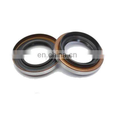 43X70X9/15 90311-43001 BH2716E, BD2716E OIL SEAL