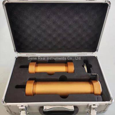 Building Sealant Extrusion Tester ISO 8394-2