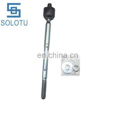 Tie rod end For Corolla ZRE120 High quality rack end auto parts 45503-12130