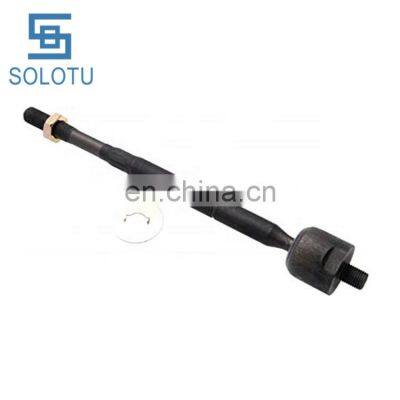 Steering Rack End  For  FORTUNER  HILUX 45503-09321