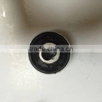 Auto Parts Suspension Rubber Bushing OEM 2213332914a