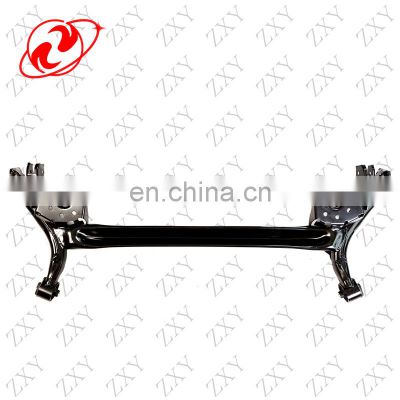 Yaris/Vios/Vitz 08-       rear suspension crossmember axle      OEM  42110-0D221