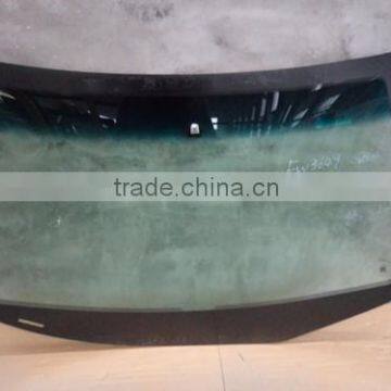 autoglass windscreen windshield fw03649 hondaa