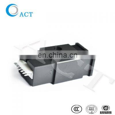 Cng Switches Cng to Petrol Switch Gnv Efi Single Point Fuel Injection Switch