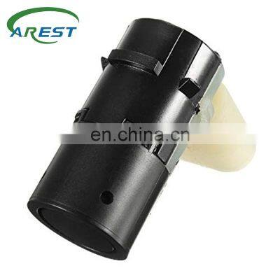 Parking Sensor Bumper Reverse Assist 7H0919275C 4B0919275E 7H0919275 For Audi A4 A6 A8 VW T5 Polo Skoda Octavia