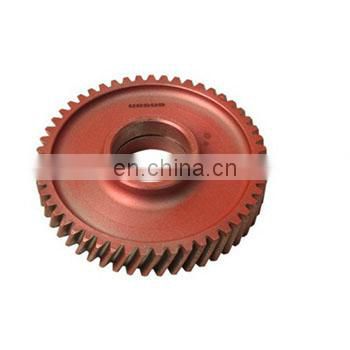 For Zetor Tractor Idler Gear Ref. Part No. 50504150 - Whole Sale India Best Quality Auto Spare Parts