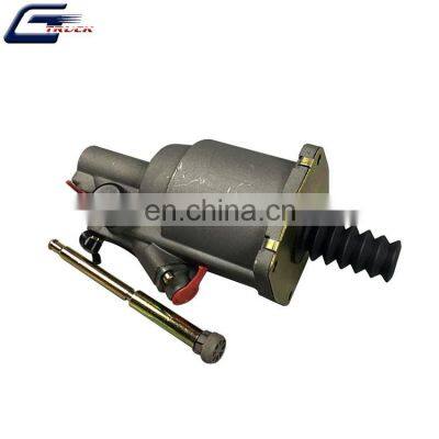 Clutch Servo Oem 628493AM 627208AM 3192126 8171721 for VL FH/FM/FMX/NH Truck Model Clutch Booster Assy