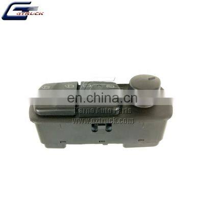 Electric Power Window Lifter Switch Oem 0045452713 for MB Power WIndow Master Control Switch photo-3