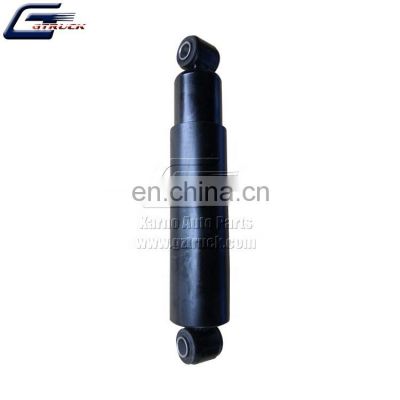 Heavy Duty Truck Parts air suspension Oem 131377 41033039 41214700  for IVEC Truck  shock absorber