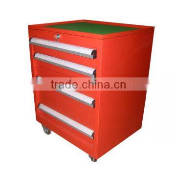 Steel Mobile Tool Cabinet