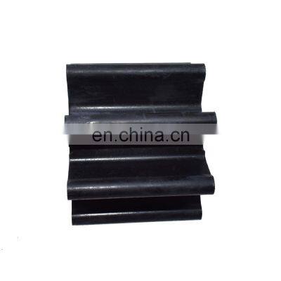 New Water Pump Impeller For Mercury Alpha Bravo DTS 47-862232A2,47-8M0104229 photo-2