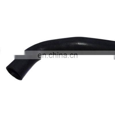 NEW HOSE, RADIATOR, OUTLET 16572-28080 FOR Toyota Camry photo-4