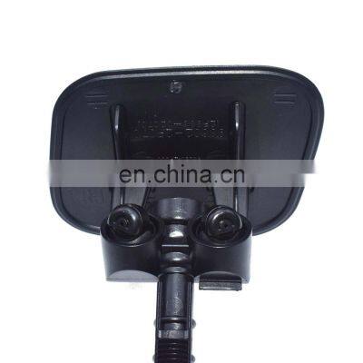 Free Shipping!NEW RIGHT Head Lamp Washer Nozzle 98690-2P000 FOR KIA Sorento 2011-2013 photo-5