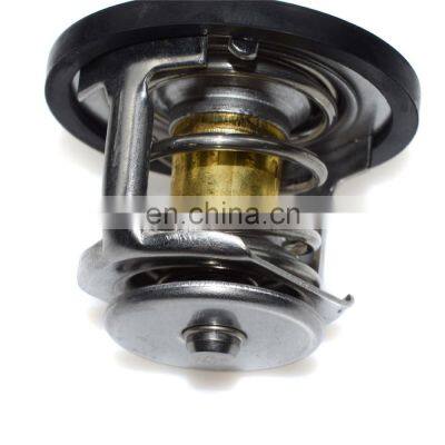 For Toyota Corolla 1984-1996 Camry Engine Cooling THERMOSTAT 90916-03046 New photo-3