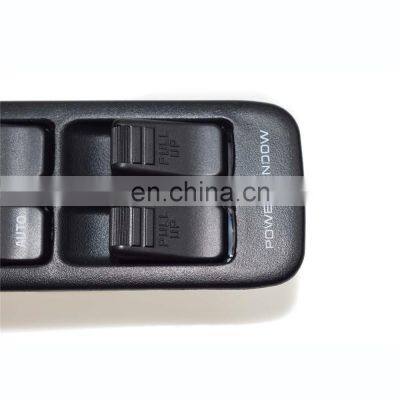 Free Shipping!Power Master Window Switch For Mazda BG 323 1990-1994 BS06-66-350B