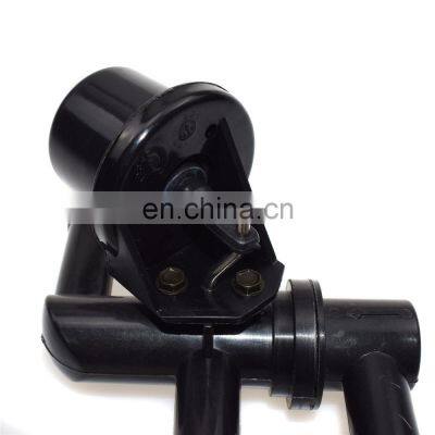 YG350 HAVC Heater Control Valve FOR Ford Explorer Ranger Aerostar F87Z18495AA photo-4