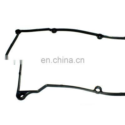 For 03-12 HYUNDAI KIA SPECTRA 2.0L DOHC L4 16V Cylinder Valve Cover Gasket Set photo-2