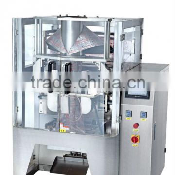 GH620B Vertical Packing Machine