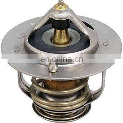 High quality auto parts OEM FOR Toyota auto parts engine cooling system thermostat 90916-03120 90916-03088 90916-03101