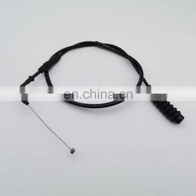 Best Quality Promotional Water Resistant Motor Body System BM150 Car Speedometer Cable For Harley-Davidson