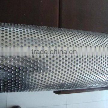 302,304,316 Stainless Steel Metal Filter Dics. Filter Screen, Filter Mesh photo-4