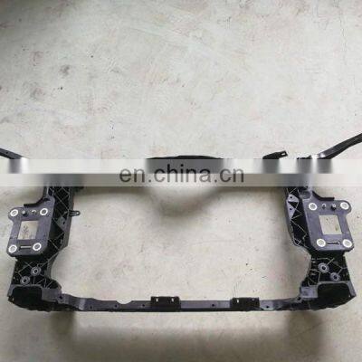 New Radiator Support Assembly Car Body Kit for Honda Civic 2016-2018 HO1225183 photo-2