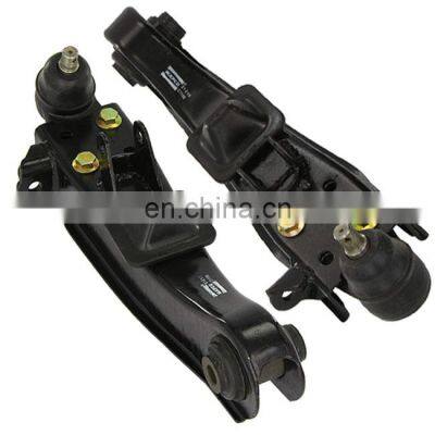 OEM Standard Lower Front Axle Left&Right 54500-4A600 Control Arm 29MA25211 29MA25212 For HYUNDAI