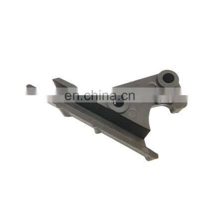 SQCS Timing Chain Kit Automotive Timing Rail TR1062 for MERCEDES-BENZ with oe no 6010520216 6010520516