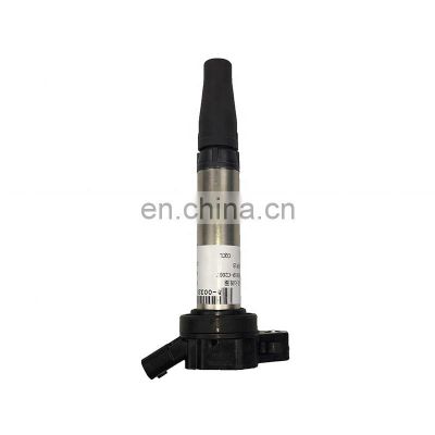 High Performance Ignition Coil for BMW X1  X3  X5  X6 12138616153