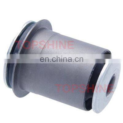 48655-60050 Rubber Bushing Lower Arm Bushing For Toyota