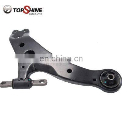 48068-33060 R 48069-33060 L Control Arm for Toyota LEXUS 350 photo-4