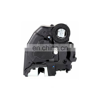 For Toyota CAMRY/CORLLA New Power Door Lock Actuator 69060-06110  RL