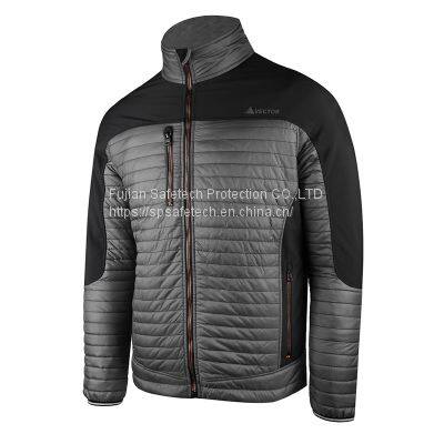 ski wear
